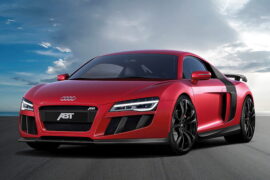 2013-abt-audi-r8-v10-red-supercar-red-audi-sports-car-wallpaper-preview