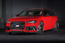 e2b4dcb4-2017-abt-audi-rs6-avant-tuning-1