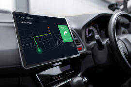 gps-system-smart-car (1)