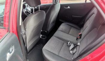 2019 Kia Picanto 1.0 Start full