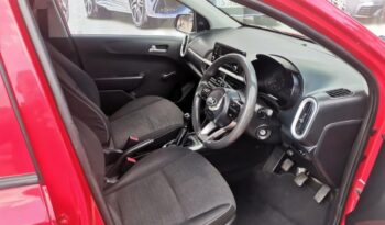 2019 Kia Picanto 1.0 Start full