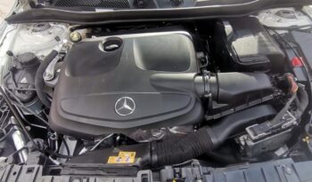 2020 Mercedes-Benz GLA GLA200 AMG Line Auto full