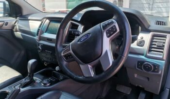 2019 Ford Everest 3.2TDCi XLT For Sale full