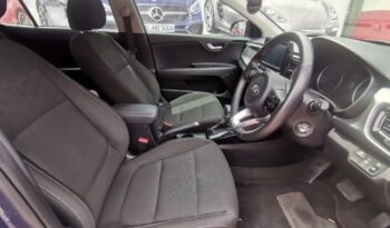 2021 KIA RIO LS 1.4 For Sale full