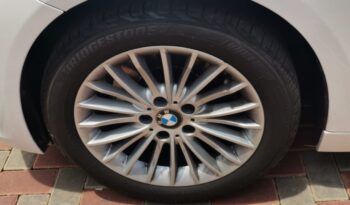 2012 BMW 3 Series 328i For Sale full