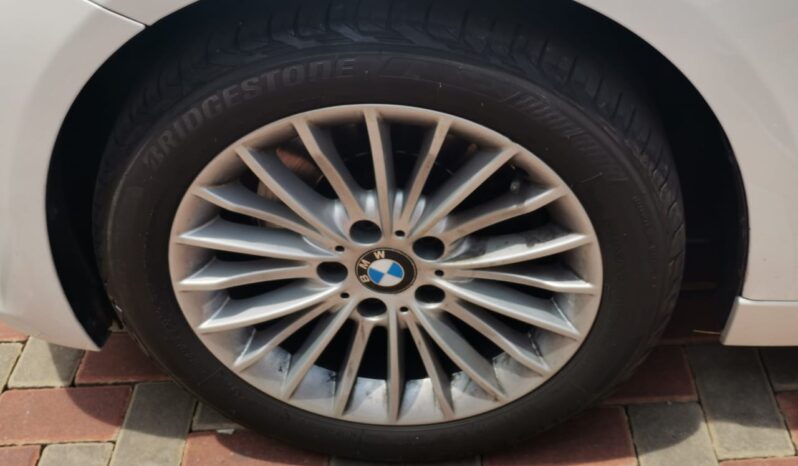 2012 BMW 3 Series 328i For Sale full