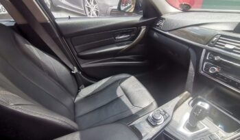 2012 BMW 3 Series 328i For Sale full