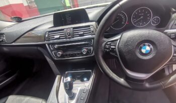 2012 BMW 3 Series 328i For Sale full