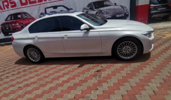 2012 BMW 3 Series 328i For Sale full