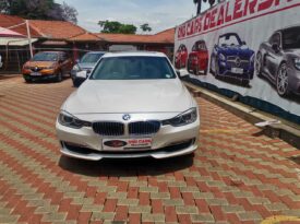 2012 BMW 3 Series 328i For Sale
