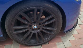 2016 BMW M Sport 3 Series 320i 2.0 For Sale full