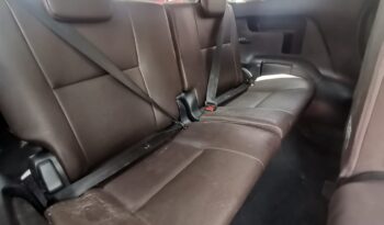 2019 Toyota Fortuner 2.4GD-6 For Sale full