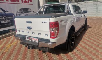 2016 Ford Ranger XLT 3.2 For Sale full