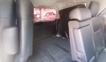 2021 Toyota Fortuner 2.4GD-6 For Sale full