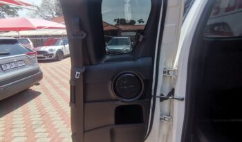 2020 Toyota Hilux 2.8GD-6 Legend 50 4×4 For Sale full