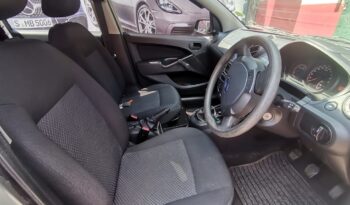 2014 Ford Figo 1.4 For Sale full