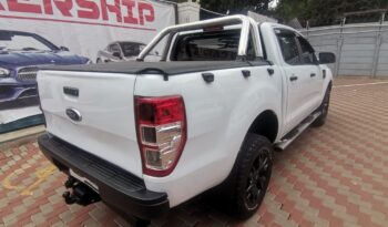 2015 Ford Ranger XL 2.2 For Sale full