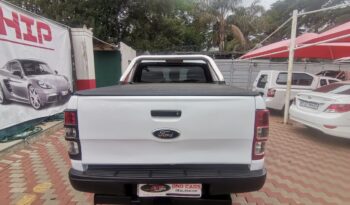 2015 Ford Ranger XL 2.2 For Sale full