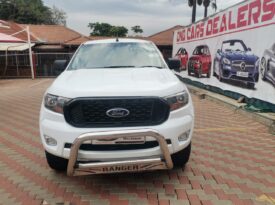 2015 Ford Ranger XL 2.2 For Sale