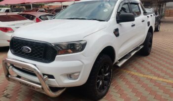 2015 Ford Ranger XL 2.2 For Sale full