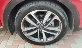 2019 KIA Sportage 2.0 For Sale full