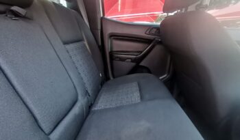 2022 Ford Ranger 2.2 4×2 For Sale full