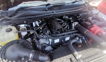 2022 Ford Ranger 2.2 4×2 For Sale full