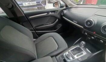 2019 Audi A3 TFSI 3.0 For Sale full