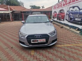 2019 Audi A3 TFSI 3.0 For Sale