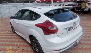 2013 Ford Focus 2.0 For Sale full