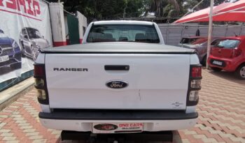 2020 Ford Ranger 2.2 Double Cab For Sale full