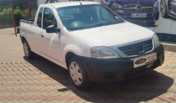 2015 Nissan NP200 1.6i For Sale full