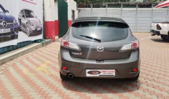 2014 Mazda3 Sky Active 1.6 For Sale full