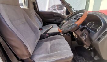 2011 Hyundai H-100 2.6D For Sale full