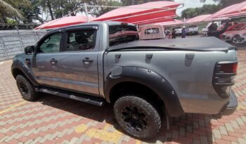 2014 Ford Ranger Double Cab 2.2 For Sale full