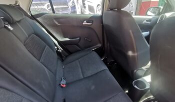 2018 Kia Picanto 1.0 For Sale full