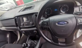 2019 Ford Ranger 2.2 6 Speed For Sale full