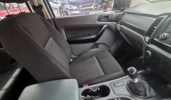 2019 Ford Ranger 2.2 6 Speed For Sale full