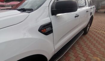 2019 Ford Ranger 2.2 6 Speed For Sale full