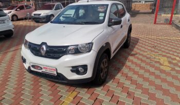 2019 Renault Kwid 1.0 Dynamique For Sale full