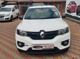 2019 Renault Kwid 1.0 Dynamique For Sale