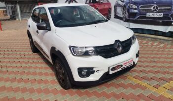 2019 Renault Kwid 1.0 Dynamique For Sale full