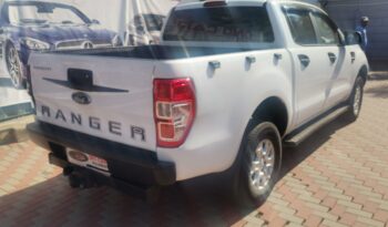 2018 Ford Ranger 2.2 For Sale full