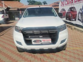 2018 Ford Ranger 2.2 For Sale