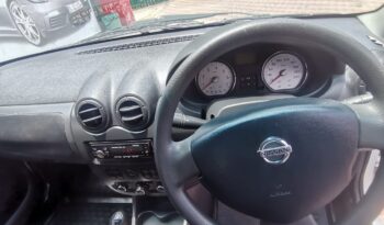 2018 Nissan NP200 1.5 For Sale full