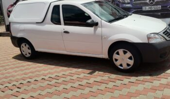 2018 Nissan NP200 1.5 For Sale full