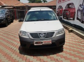 2018 Nissan NP200 1.5 For Sale