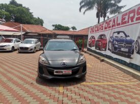 Mazda 3 sky active For Sale