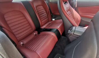 2017 Mercedes-Benz C-Class C48 AMG For Sale full