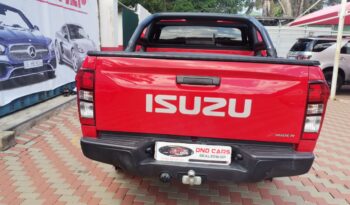 2019 Isuzu D-Max 250 x-rider For Sale full